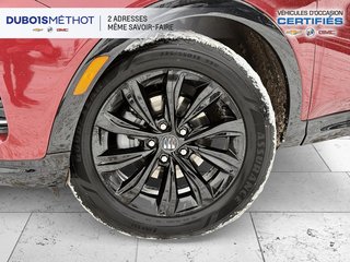 Buick Envista SPORT TOURING, CUIR, 1.2L TURBO !!! 2024 à Victoriaville, Québec - 2 - w320h240px