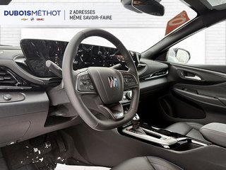 2025 Buick Envista Sport Touring in Plessisville, Quebec - 4 - w320h240px