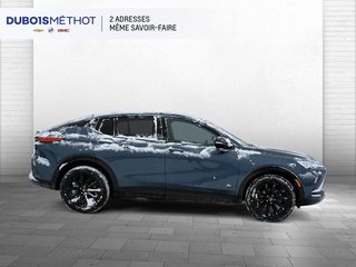 2025 Buick Envista Sport Touring in Plessisville, Quebec - 3 - w320h240px