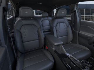 2025 Buick Envista Sport Touring in Plessisville, Quebec - 6 - w320h240px