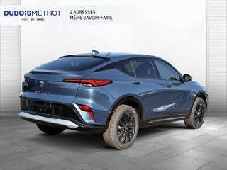 Buick Envista Sport Touring 2026 à Victoriaville, Québec - 2 - w320h240px