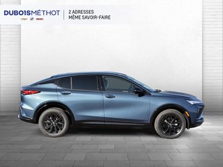 Buick Envista Sport Touring 2026 à Victoriaville, Québec - 3 - w320h240px