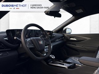 2026 Buick Envista Sport Touring in Plessisville, Quebec - 4 - w320h240px