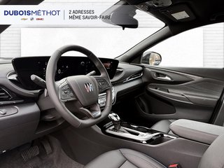 2026 Buick Envista Sport Touring in Victoriaville, Quebec - 4 - w320h240px