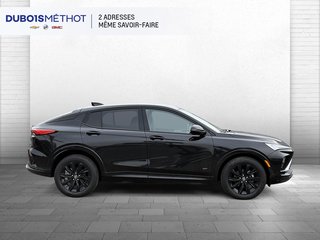 2026 Buick Envista Sport Touring in Victoriaville, Quebec - 3 - w320h240px