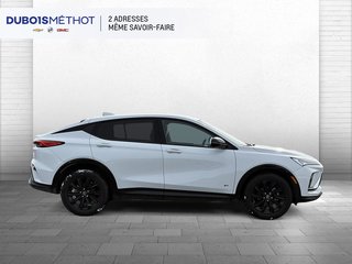 2026 Buick Envista Sport Touring in Victoriaville, Quebec - 3 - w320h240px