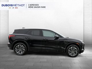 2025 Chevrolet BLAZER EV 4LT A TI AWD LT in Victoriaville, Quebec - 3 - w320h240px
