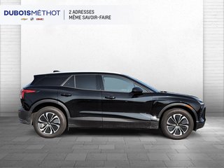 Chevrolet Blazer EV LT 2025 à Plessisville, Québec - 3 - w320h240px