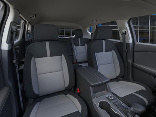 Chevrolet Blazer LT 2024 à Victoriaville, Québec - 6 - w320h240px