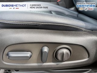 2023 Chevrolet BOLT EUV in Plessisville, Quebec - 21 - w320h240px