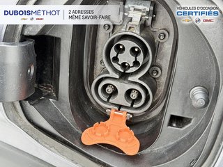 2023 Chevrolet Bolt EUV PREMIER, CUIR, TOIT, BOSE, EV 100% ELECTRIQUE !!! in Plessisville, Quebec - 3 - w320h240px