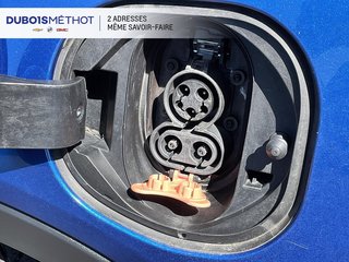 2020 Chevrolet Bolt EV LT, VE VOITURE 100% ELECTRIQUE SIEGES CHAUFFANTS ! in Plessisville, Quebec - 2 - w320h240px