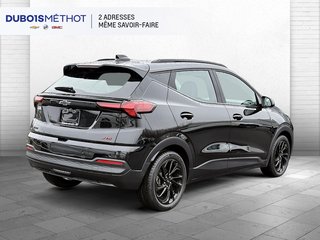 2027 Chevrolet BOLT RS RS in Plessisville, Quebec - 2 - w320h240px