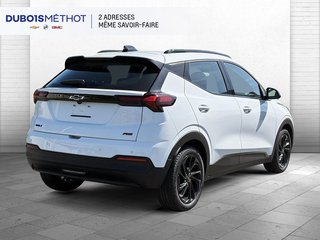 2027 Chevrolet Bolt RS in Plessisville, Quebec - 2 - w320h240px
