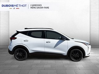 2027 Chevrolet Bolt RS in Plessisville, Quebec - 3 - w320h240px