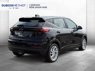 Chevrolet Bolt  2027 à Victoriaville, Québec - 2 - w320h240px