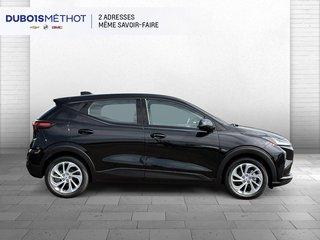 Chevrolet Bolt  2027 à Victoriaville, Québec - 3 - w320h240px
