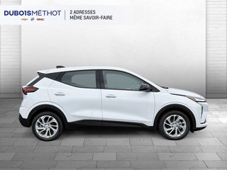 Chevrolet Bolt  2027 à Victoriaville, Québec - 3 - w320h240px