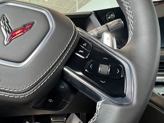 Chevrolet Corvette  2027 à Victoriaville, Québec - 11 - w320h240px