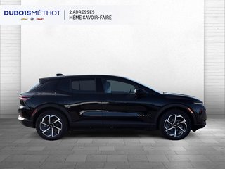 2026 Chevrolet Equinox EV 2LT in Victoriaville, Quebec - 3 - w320h240px