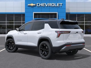 2026 Chevrolet Equinox LT in Plessisville, Quebec - 3 - w320h240px
