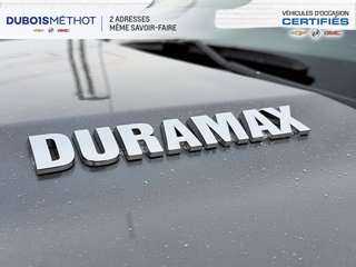 2021 Chevrolet Silverado 1500 RST, 3.0L DIESEL DURAMAX, Z71, 4X4, CREW !!! in Plessisville, Quebec - 4 - w320h240px