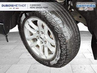 2023 Chevrolet Silverado 1500 RST, V8 5.3L, Z71, 4X4, CREW, CONSOLE !!! in Victoriaville, Quebec - 2 - w320h240px