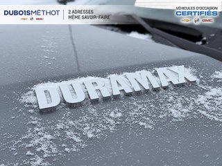 2024 Chevrolet Silverado 1500 RST, Z71 3.0L DURAMAX DIESEL, 4X4, CREW !!! in Plessisville, Quebec - 4 - w320h240px