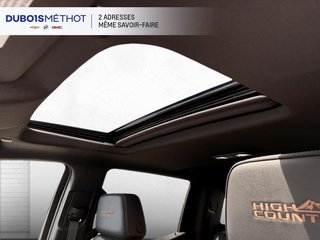 2026 Chevrolet Silverado 1500 in Victoriaville, Quebec - 6 - w320h240px