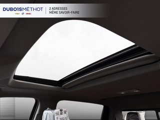 2026 Chevrolet Silverado 2500 HD LTZ in Plessisville, Quebec - 6 - w320h240px