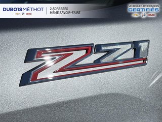 Chevrolet Silverado 2500HD LT, V8 6.6L DURAMAX DIESEL NOUVEAU MODELE CONSOLE 2024 à Victoriaville, Québec - 3 - w320h240px