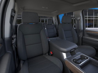2025 Chevrolet Silverado 3500 HD LT DRW in Plessisville, Quebec - 6 - w320h240px