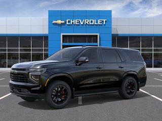 2026 Chevrolet TAHOE RST 4RM in Victoriaville, Quebec - 2 - w320h240px