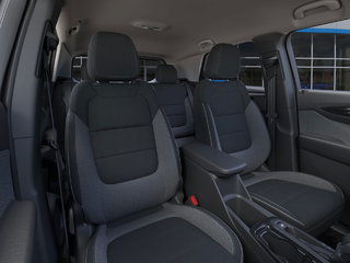 Chevrolet Trailblazer LT 2024 à Victoriaville, Québec - 6 - w320h240px