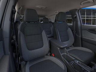 2026 Chevrolet Trailblazer LT in Plessisville, Quebec - 6 - w320h240px