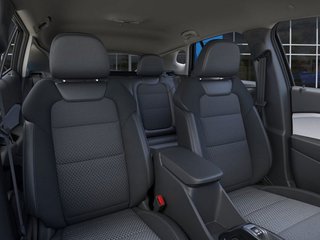 2025 Chevrolet Trax LT in Victoriaville, Quebec - 6 - w320h240px