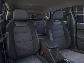 Chevrolet Trax LT 2025 à Plessisville, Québec - 6 - w320h240px