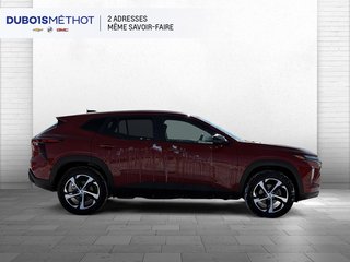 2026 Chevrolet Trax 1RS in Victoriaville, Quebec - 3 - w320h240px