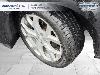 2017 Chevrolet Volt PREMIER, HYBRIDE RECHARGEABLE, EV, in Plessisville, Quebec - 2 - w320h240px