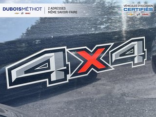 Ford F-150 XLT, V8 5.0L, 4X4, BOITE LONGUE, EXTENDED CAB !!! 2019 à Victoriaville, Québec - 6 - w320h240px