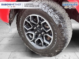 2019 Ford F-150 XLT SPORT, V8 5.0L, 4X4, CREW, CONSOLE !!! in Victoriaville, Quebec - 2 - w320h240px