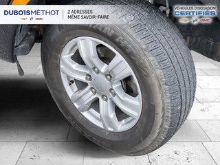 2020 Ford Ranger XLT, ECOBOOST 2.3L TURBO, 4X4, CREW !!! in Plessisville, Quebec - 2 - w320h240px