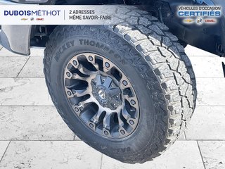 Ford Ranger XLT, FX4 ECOBOOST 2.3L, 4X4 !!! 2021 à Victoriaville, Québec - 2 - w320h240px