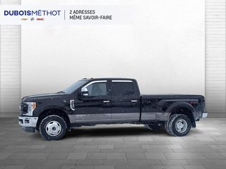 2019 Ford Super Duty F-350 DRW in Victoriaville, Quebec - 4 - w320h240px