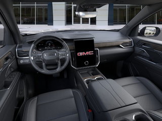 GMC Acadia DENALI 2025 à Victoriaville, Québec - 5 - w320h240px