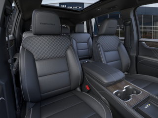 GMC Acadia DENALI 2025 à Victoriaville, Québec - 6 - w320h240px