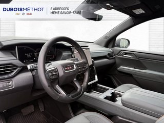 2026 GMC Acadia in Plessisville, Quebec - 2 - w320h240px