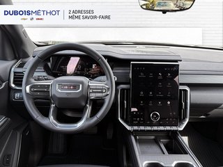 GMC Acadia  2026 à Plessisville, Québec - 7 - w320h240px