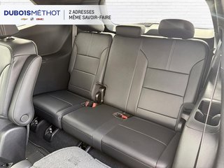 GMC Acadia  2026 à Plessisville, Québec - 6 - w320h240px