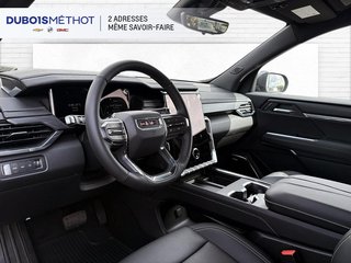 GMC Acadia  2026 à Plessisville, Québec - 4 - w320h240px